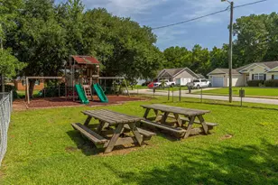 1017 Macala Dr, Conway, SC 29527 - Photo 64