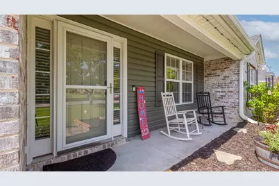 1017 Macala Dr., Conway, SC 29527 - Photo 4