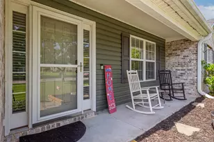 1017 Macala Dr, Conway, SC 29527 - Photo 4