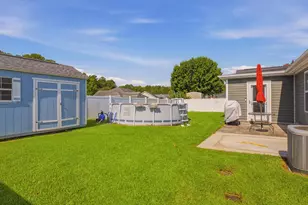 1017 Macala Dr, Conway, SC 29527 - Photo 44