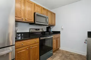 1017 Macala Dr, Conway, SC 29527 - Photo 18