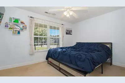 1017 Macala Dr., Conway, SC 29527 - Photo 28