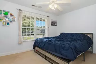 1017 Macala Dr, Conway, SC 29527 - Photo 28