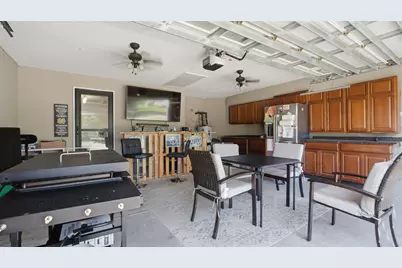 1017 Macala Dr., Conway, SC 29527 - Photo 46