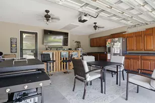 1017 Macala Dr, Conway, SC 29527 - Photo 46