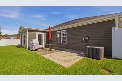1017 Macala Dr., Conway, SC 29527 - Photo 40