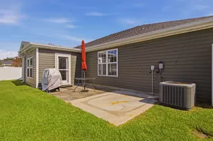 1017 Macala Dr, Conway, SC 29527 - Photo 40