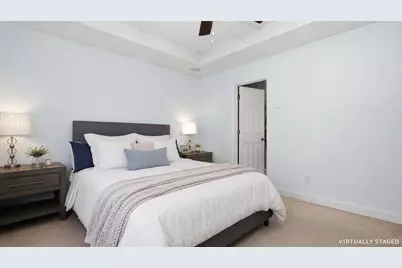 1017 Macala Dr., Conway, SC 29527 - Photo 22
