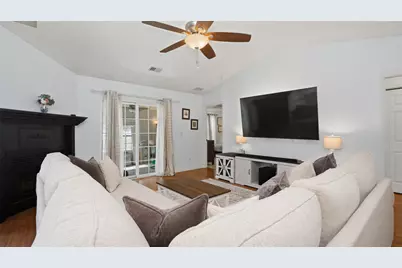 1017 Macala Dr., Conway, SC 29527 - Photo 10