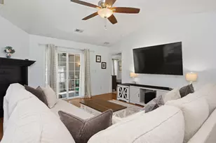 1017 Macala Dr, Conway, SC 29527 - Photo 10