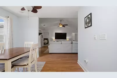 1017 Macala Dr., Conway, SC 29527 - Photo 12