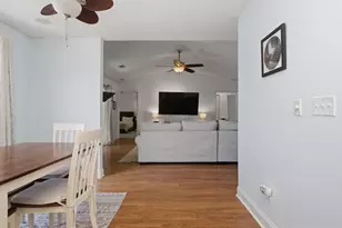 1017 Macala Dr, Conway, SC 29527 - Photo 12