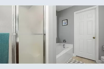 1017 Macala Dr., Conway, SC 29527 - Photo 26