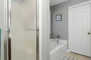 1017 Macala Dr, Conway, SC 29527 - Photo 26