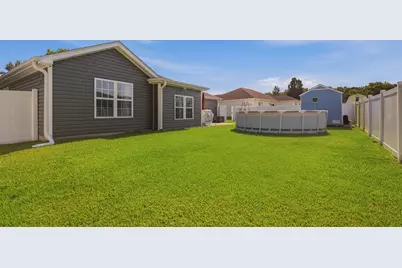 1017 Macala Dr., Conway, SC 29527 - Photo 42