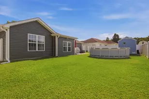 1017 Macala Dr, Conway, SC 29527 - Photo 42