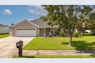 1017 Macala Dr., Conway, SC 29527 - Photo 62