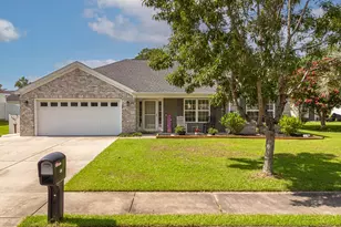 1017 Macala Dr, Conway, SC 29527 - Photo 62