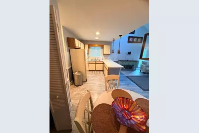 500 Fairway Village Ln. #4P, Myrtle Beach, SC 29588 - Photo 14