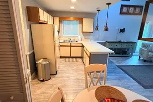 500 Fairway Village Ln, Myrtle Beach, SC 29588 - Photo 14