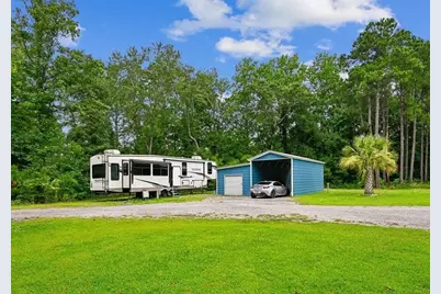 125 Bill W Way, Longs, SC 29568 - Photo 22