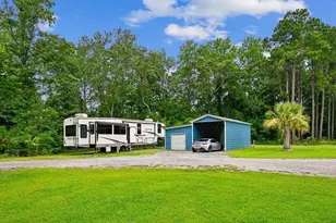 125 Bill W Way, Longs, SC 29568 - Photo 22
