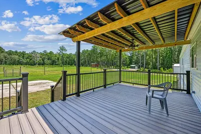 125 Bill W Way, Longs, SC 29568 - Photo 36