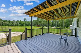 125 Bill W Way, Longs, SC 29568 - Photo 36
