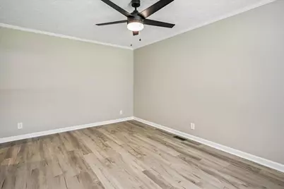 125 Bill W Way, Longs, SC 29568 - Photo 10