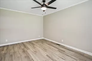 125 Bill W Way, Longs, SC 29568 - Photo 10