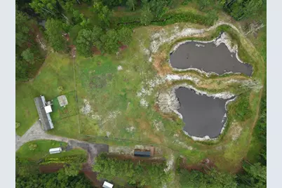 125 Bill W Way, Longs, SC 29568 - Photo 2