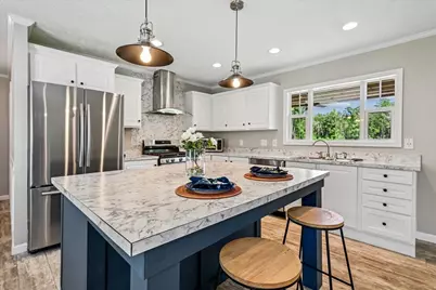 125 Bill W Way, Longs, SC 29568 - Photo 6