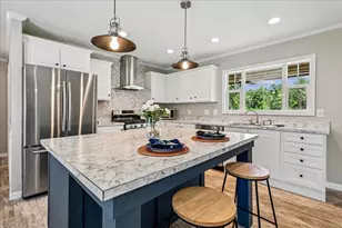 125 Bill W Way, Longs, SC 29568 - Photo 6