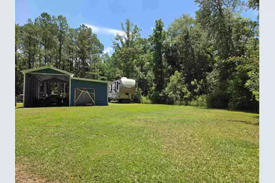 125 Bill W Way, Longs, SC 29568 - Photo 20