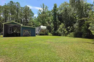 125 Bill W Way, Longs, SC 29568 - Photo 20