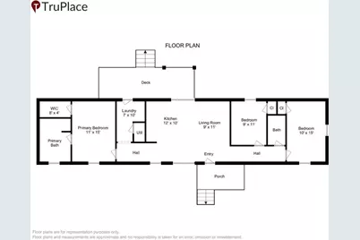 125 Bill W Way, Longs, SC 29568 - Photo 52