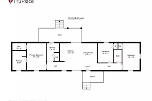 125 Bill W Way, Longs, SC 29568 - Photo 52