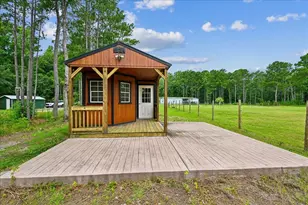 125 Bill W Way, Longs, SC 29568 - Photo 18