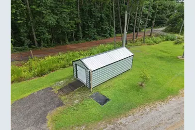125 Bill W Way, Longs, SC 29568 - Photo 16
