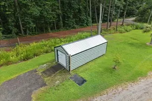 125 Bill W Way, Longs, SC 29568 - Photo 16