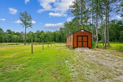 125 Bill W Way, Longs, SC 29568 - Photo 32