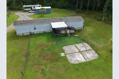 125 Bill W Way, Longs, SC 29568 - Photo 48