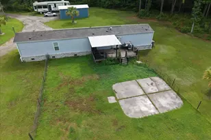 125 Bill W Way, Longs, SC 29568 - Photo 48
