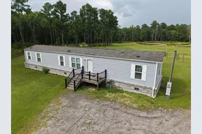 125 Bill W Way, Longs, SC 29568 - Photo 50