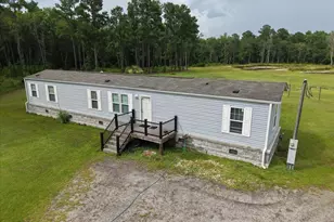 125 Bill W Way, Longs, SC 29568 - Photo 50