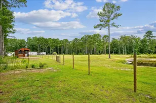 125 Bill W Way, Longs, SC 29568 - Photo 24