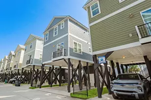 141 Garden City Retreat Dr, Garden City Beach, SC 29576 - Photo 8