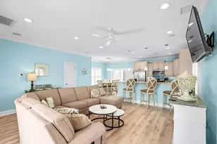 141 Garden City Retreat Dr, Garden City, SC 29576 - Photo 14
