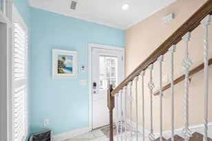 141 Garden City Retreat Dr, Garden City, SC 29576 - Photo 12