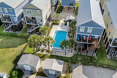 141 Garden City Retreat Dr., Garden City Beach, SC 29576 - Photo 48